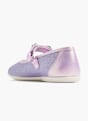 Graceland Ballerina Lila 20346 3