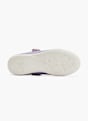 Graceland Ballerina Lila 20346 4