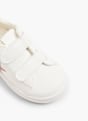 Cupcake Couture Trainer White 11300 2