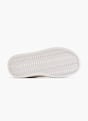 Cupcake Couture Trainer White 11300 4