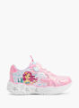 Graceland Sneaker Fuchsia 12470 1