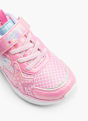 Graceland Sneaker Fuchsia 12470 2