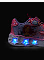 Graceland Sneaker Fuchsia 12470 5