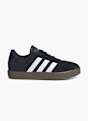 adidas Sapatilha Preto 11303 1