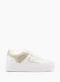 Graceland Sneaker Blanco 11336 1