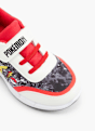 Pokémon Sneaker Weiß 12297 2