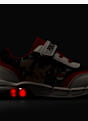 Pokémon Sneaker Weiß 12297 5