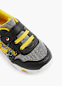 Pokémon Sneaker Amarillo 19718 2