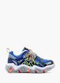 Jurassic World Patike Plava 18305 1