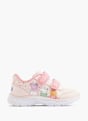Peppa Pig Patike Roza 12483 1