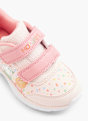 Peppa Pig Sneaker pink 12483 2