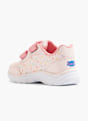 Peppa Pig Patike Roza 12483 3