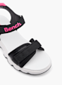 Bench Sandale trekking Negru 11381 2