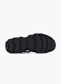 Bench Sandale trekking Negru 11381 4