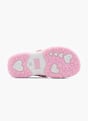 PAW Patrol Szandál pink 12494 4