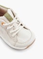 elefanten Halbschuh Offwhite 26413 2