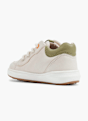 elefanten Low shoe Offwhite 26413 3