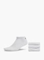 FILA Sneaker-Socken Weiß 13792 1