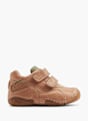 elefanten Halbschuh Beige 24135 1