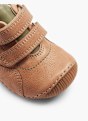 elefanten Halbschuh Beige 24135 2