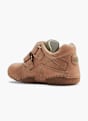 elefanten Halbschuh Beige 24135 3