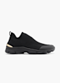 Xti Sneaker Negro 20939 1