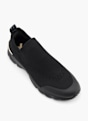 Xti Sneaker Negro 20939 2