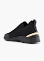 Xti Sneaker Negro 20939 3