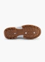 Xti Sneakers tipo bota Negro 11468 4
