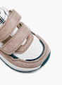 elefanten Trainer Blue 23054 2