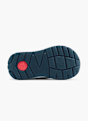 elefanten Baskets Bleu 23054 4