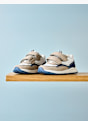 elefanten Baskets Bleu 23054 5