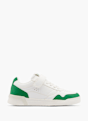 Vty Sneaker Verde 12828 1