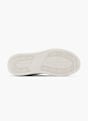 Vty Sneaker Weiß 12828 4