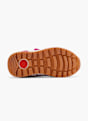 elefanten Chaussures de ville Rose 24629 4