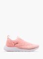 PUMA Baskets Rose 11475 1