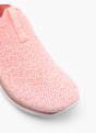 PUMA Baskets Rose 11475 2
