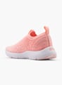 PUMA Baskets Rose 11475 3
