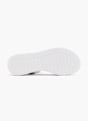 ESPRIT Sandal Beige 11476 4
