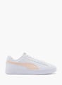 PUMA Sneaker Alb 11478 1