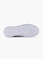 PUMA Sneaker Vit 11478 4