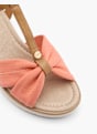 ESPRIT Sandale Corail 11479 2