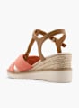 ESPRIT Sandale Corail 11479 3