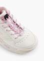 FILA Sneaker Vit 11685 2