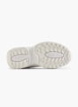 FILA Sneaker Vit 11685 4