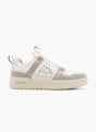 Kappa Sneaker Beige 11521 1