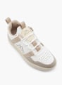 Kappa Sneaker Beige 11521 2