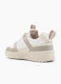 Kappa Sneaker Beige 11521 3