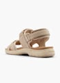 Bench Sandal Beige 11561 3