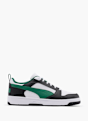PUMA Tenisky Čierna 18307 1